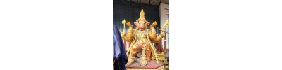 கோடம்பாக்கம்